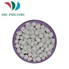 Rubber accelerator DPG(D)/DTDM