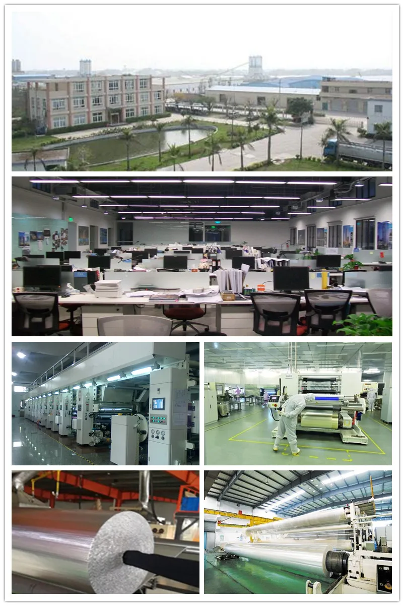 prodution line.jpg