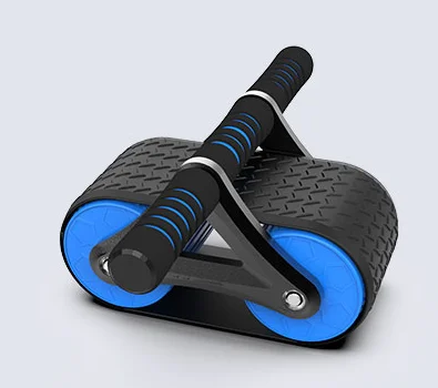 

Wholesale High Quality Ab Abdominal Roller slider For Exercise Equipment