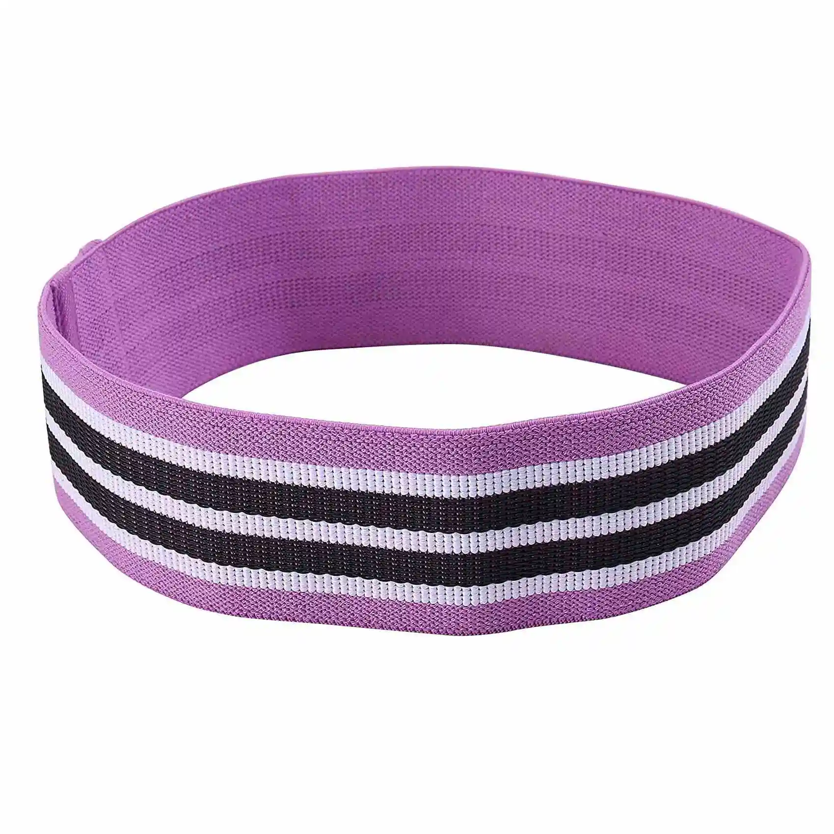 

Portable Slimming Body Shaper Pilates Reformer Bands for Fitness, Blue;black;pink;red;purple;green;customized