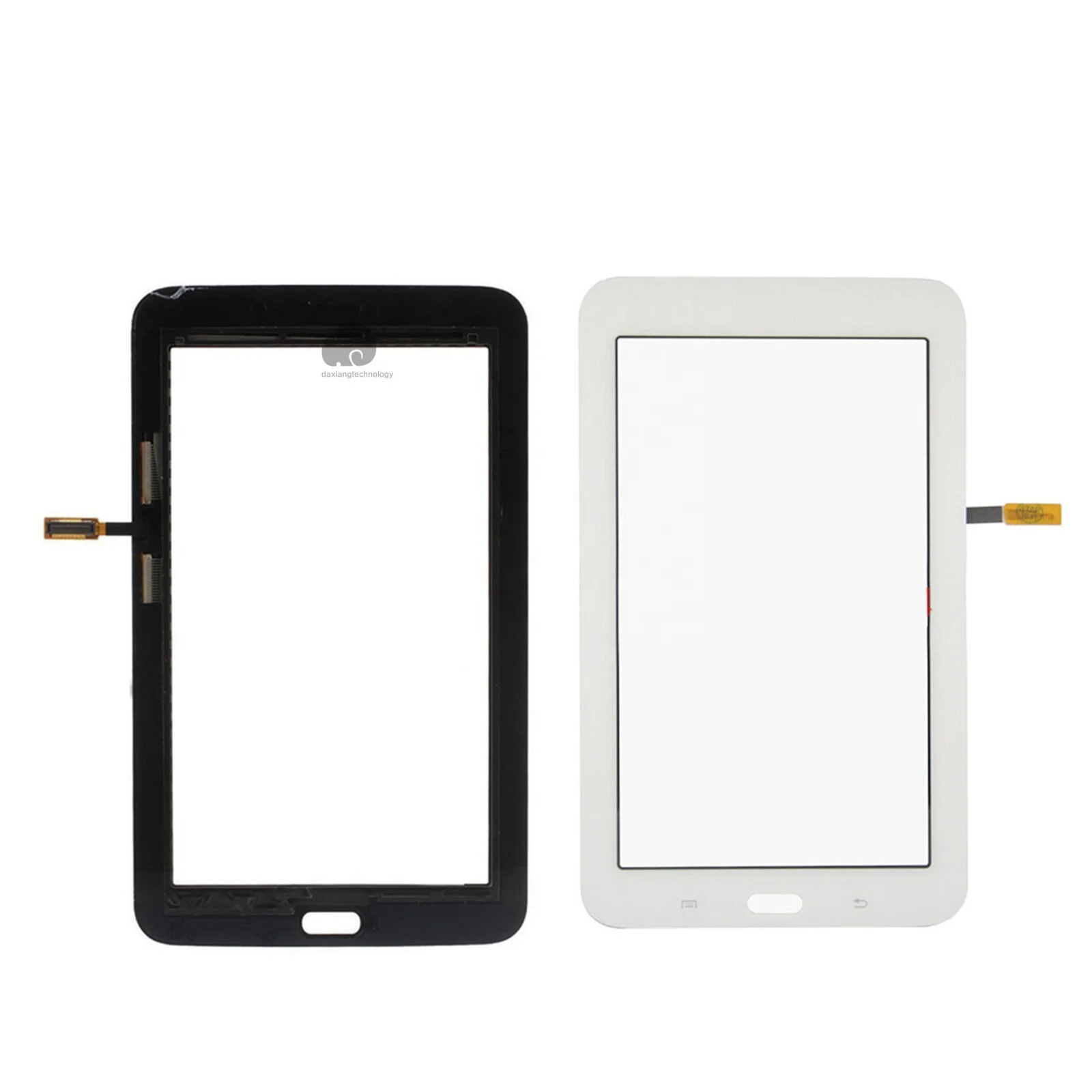 USA LCD Screen Touch Digitizer For Samsung Galaxy Tab E Lite 7.0 T113NU SM-T113 