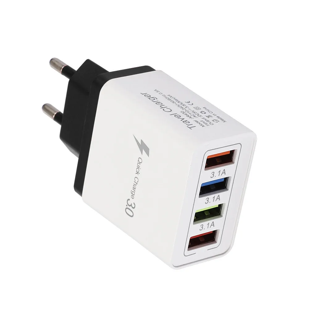 4 ports 3.1A charger (3).jpg