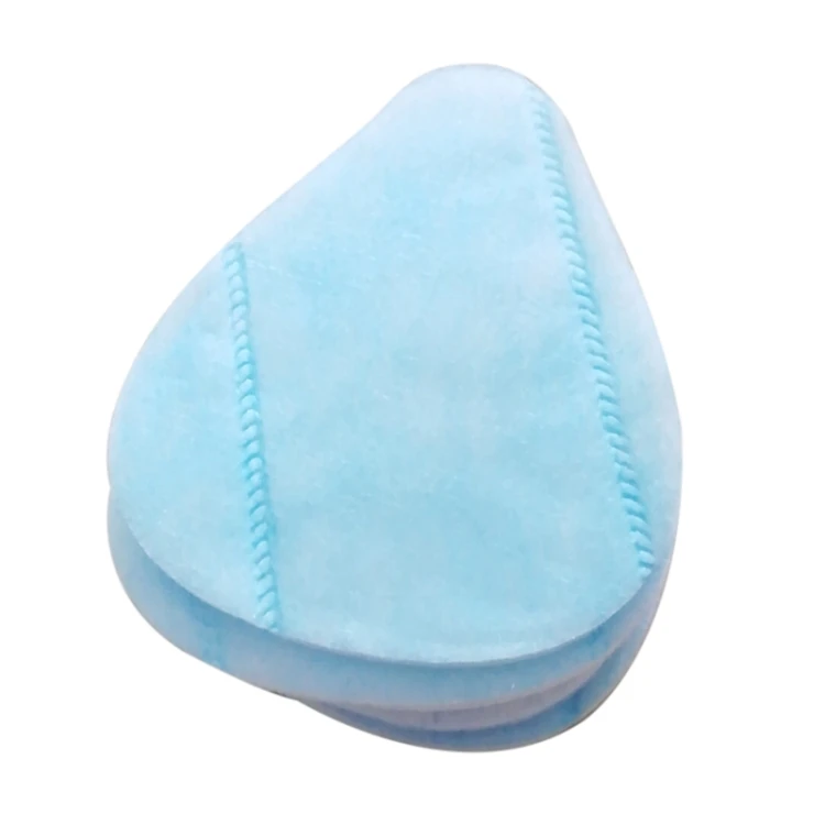 Wholesale Replaceable Mask Filter Cotton Pads for KingCare S9 Self-suction Filtering Respirator - KingCare | KingCare.net