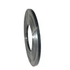 0.7mm X 19mm No printings(logo) needed South Korea steel strapping