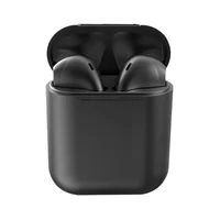 

Cheap Factory Price xiaomi haylou gt1 wireless bluetooth earbud