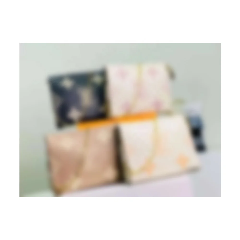 

2021 Women hand bags designer PU Leather Shoulder Messenger Crossbody Bag Pure Color Flap Women Handbag, Customizable