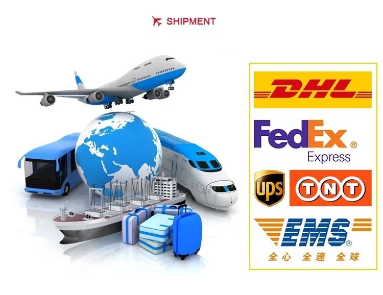 Diamond dresser .jpg_.webp.jpg