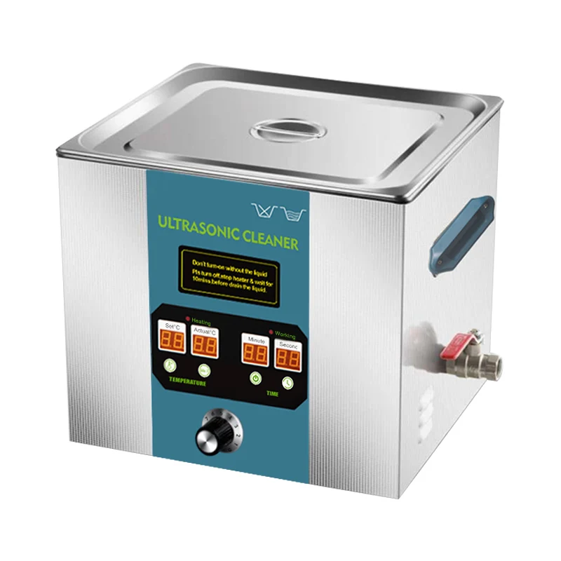 

Widely used laboratory cleaning instrument lab ultrasonic cleaner