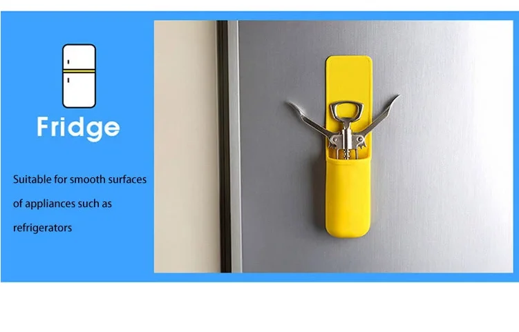 pen holder-15.png