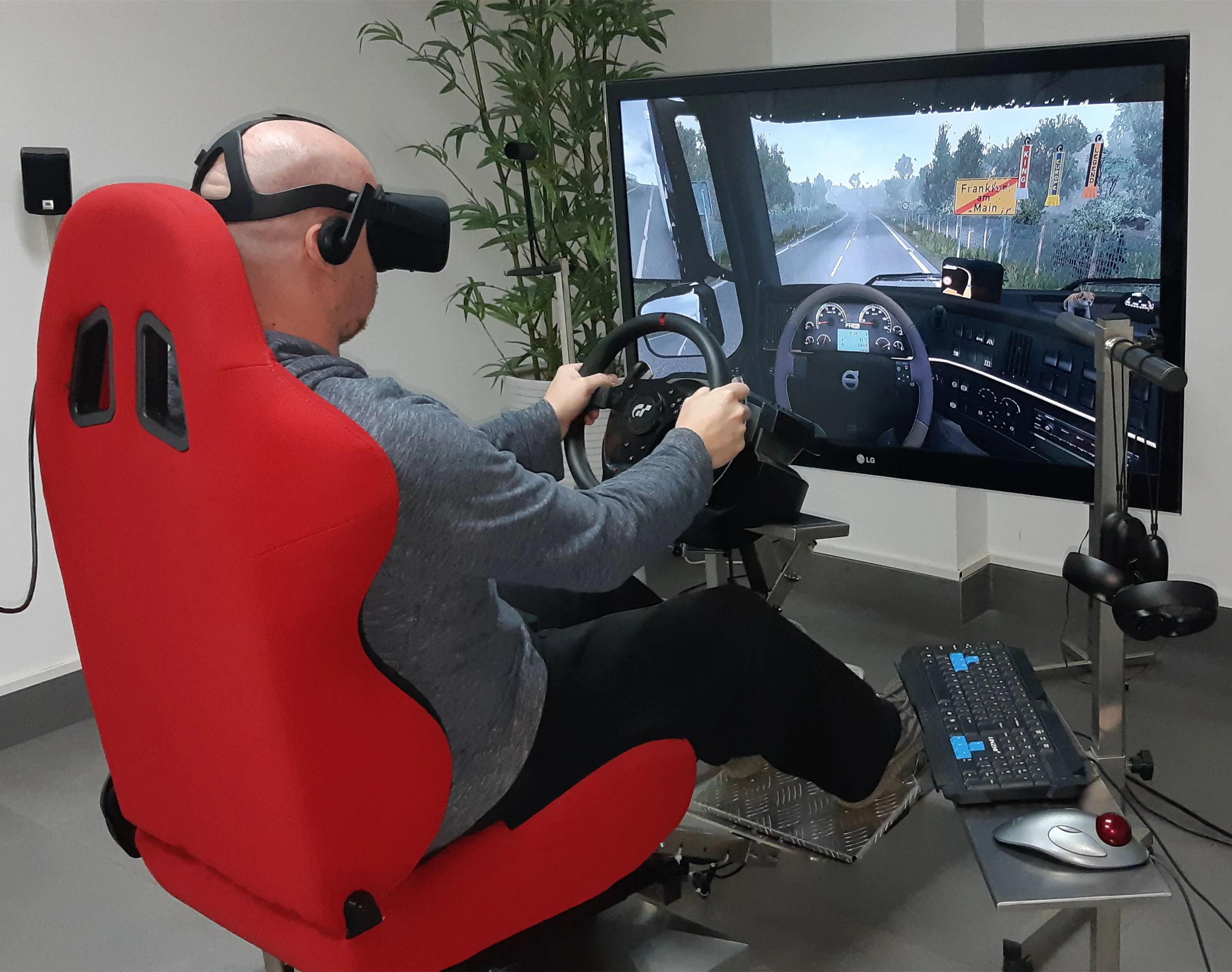 

racing simulator VR car racing games motion racing simulator driving simulator