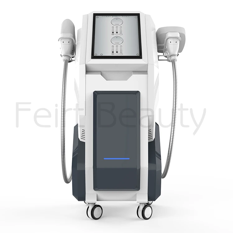 

Beauty salon equipment cellulite removal slim cool body sculpting cryotherapy fat freezing criolipolisis machine cryolipolysis