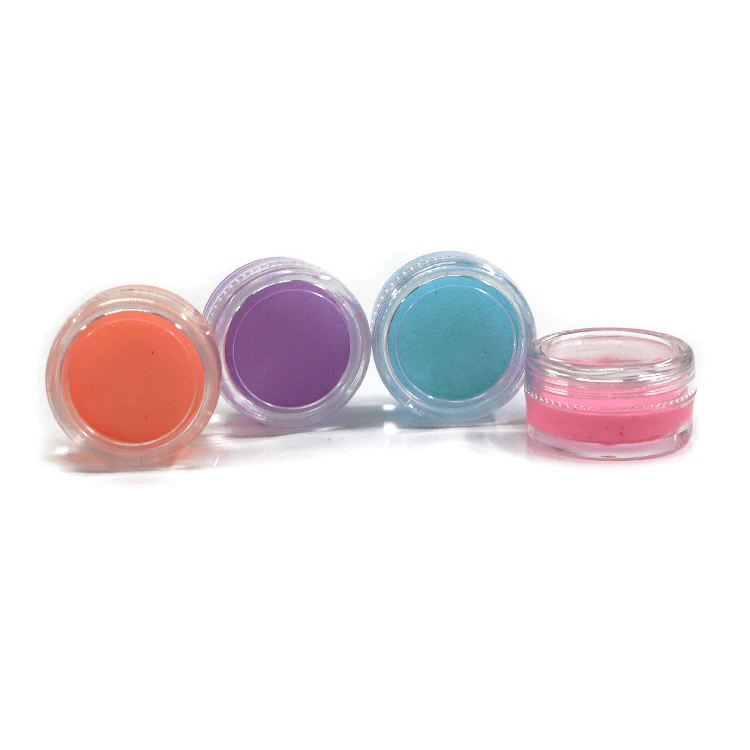 

Water Base Oem Eyeliner Best Water Proof Eye Liner Make Your Own Brand Eye Liner Gel