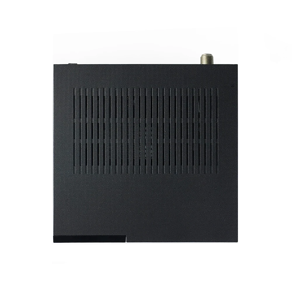 V9 SUPER--7