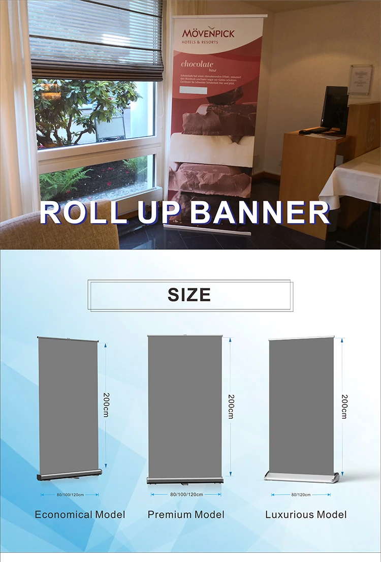 roll-up-banner_01.jpg