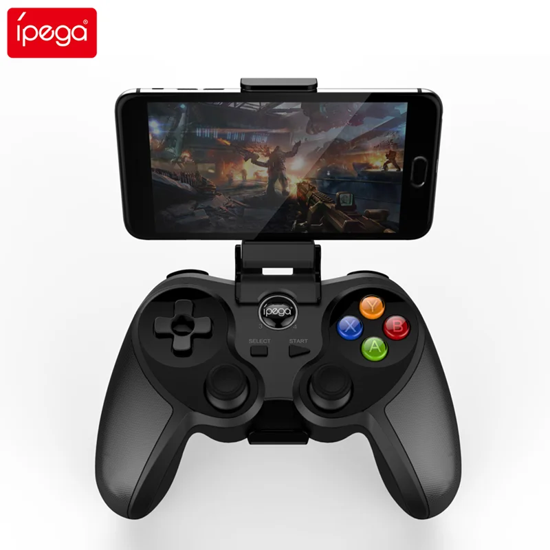 

IPEGA PG-9078 Game Controller gamepad Arcade Fighting Game gamepad Hand Game Controller gamepad