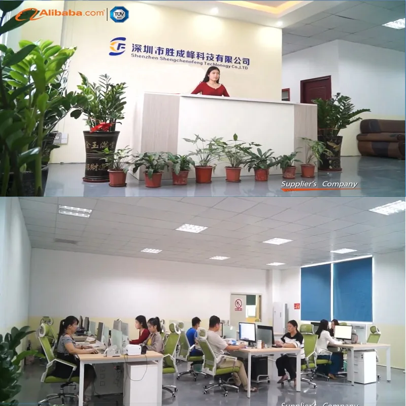 battery discharger & capacity tester