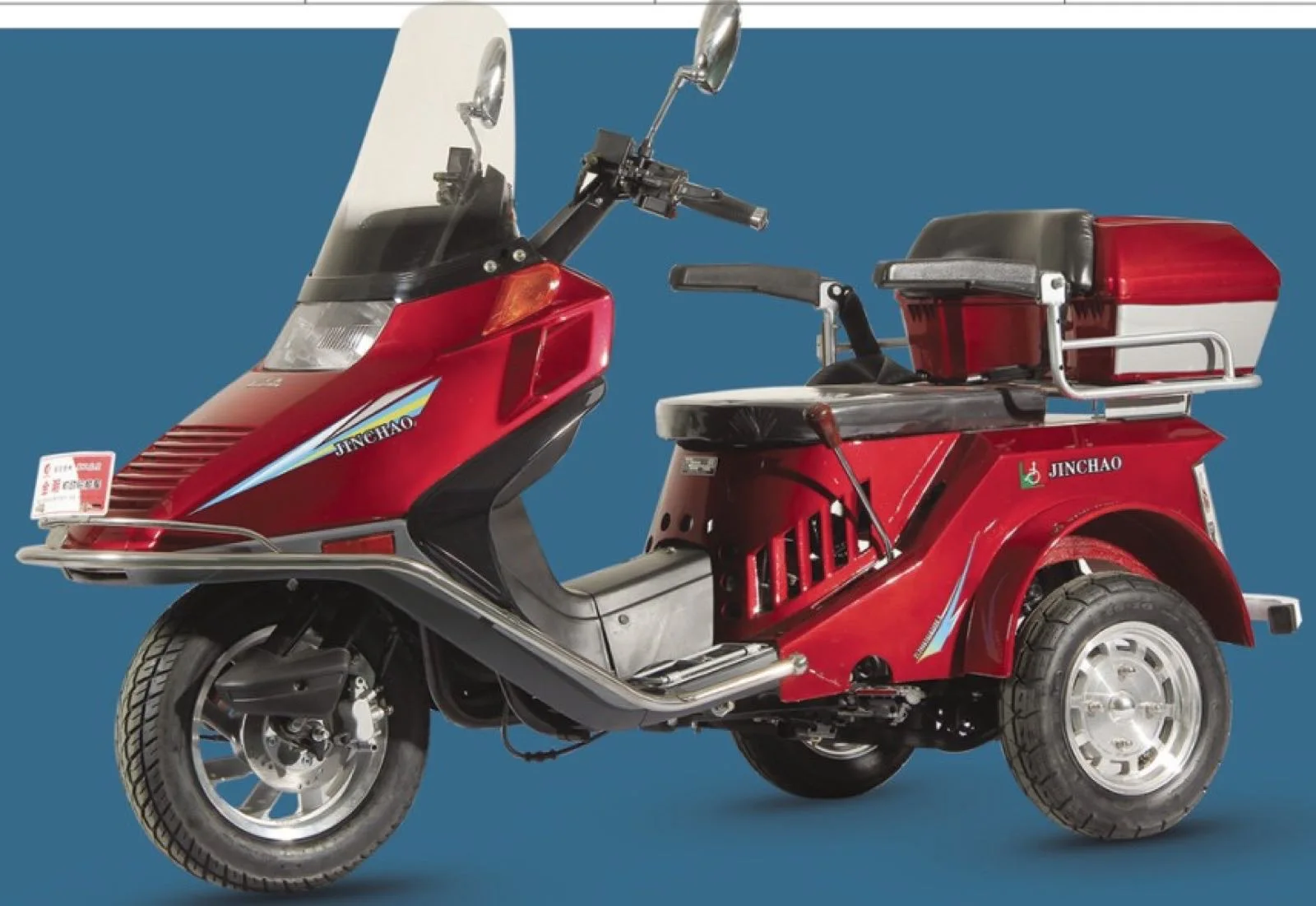 Electric Tricycle For Handicapped For Disabled Buy Handicapped Tricycle,Electric Tricycle For