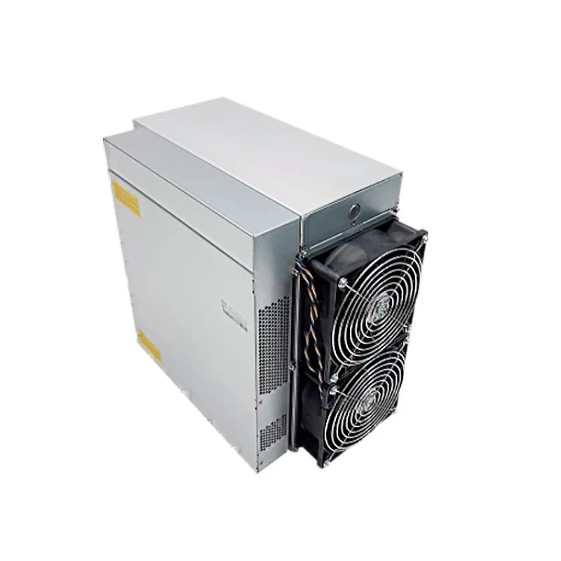 

Mass Stock S19J Pro 104T Antminer S19 Pro 104Th Sha256 Asic Miner Bitmain Bitcoin Miner Antminer S19J Pro, Silver