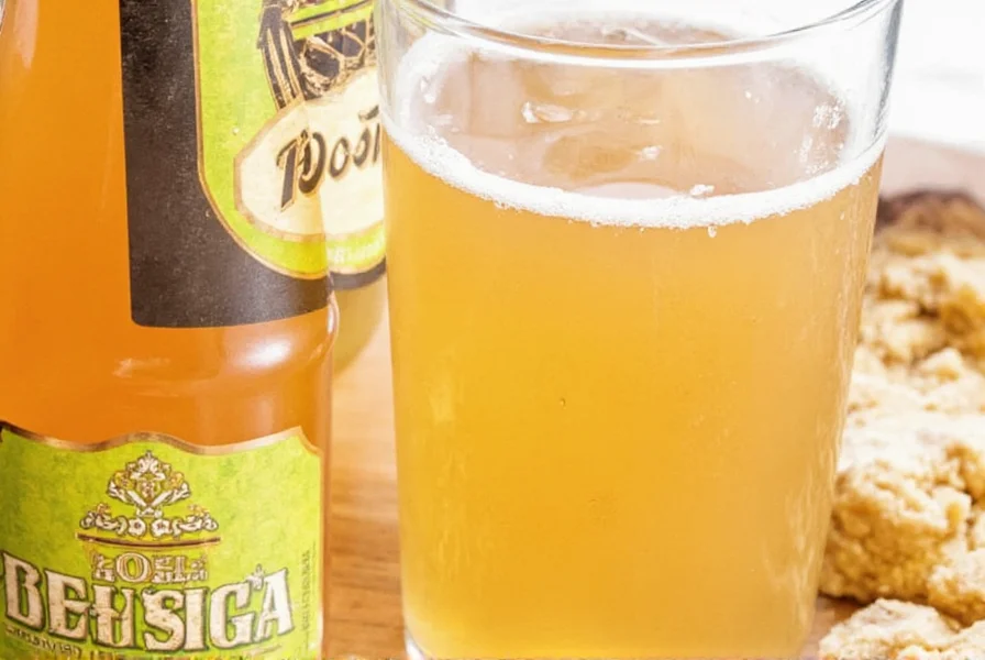 gosling s ginger beer