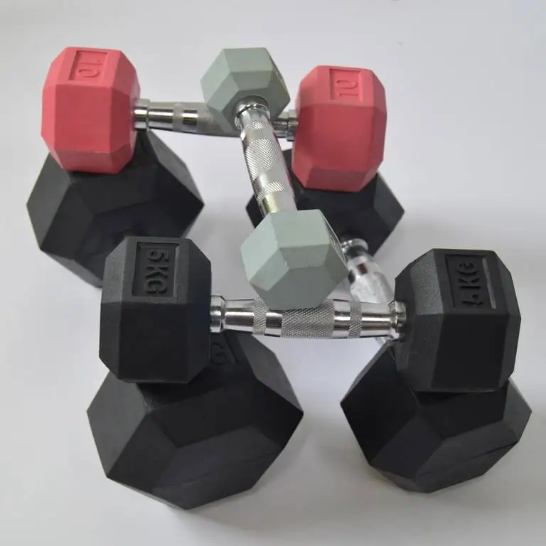 Hot Sale High Quality Top Selling Steel Custom Logo 525kg Cast Iron