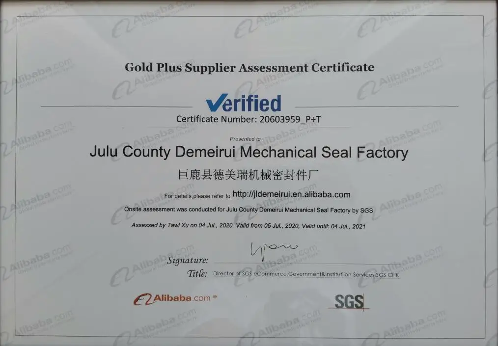 truck oil seals with 47697 oil seals of SCOT 1 type with nbr material 47691 370003A 380003A 309-0973
