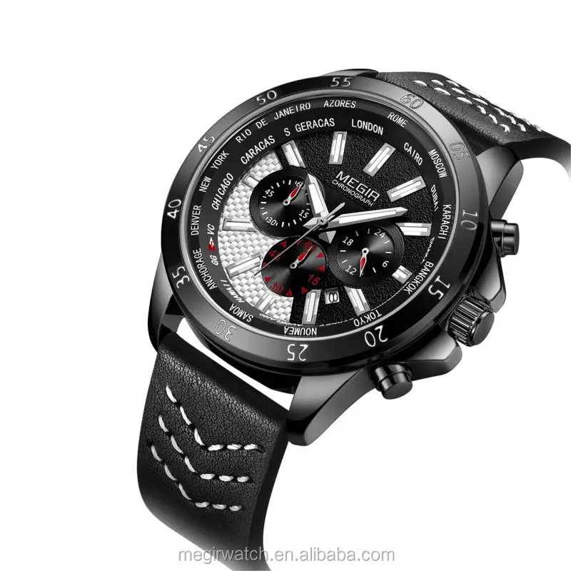 What Luxury Brand To Buy In Germany Literacy Basics