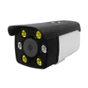 24 hours real color night vision 2m ahd camera with white light patent technology