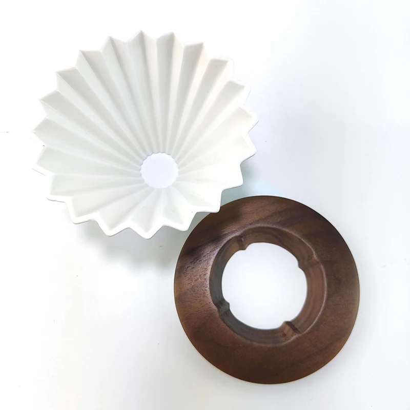 

High quality cheap coffee machine water filter vietnam coffee filters