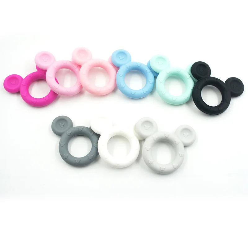 baby teether 5.jpg