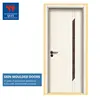 /product-detail/waterproof-melamine-wood-moulded-interior-apartment-door-md-vn-001--62352278809.html