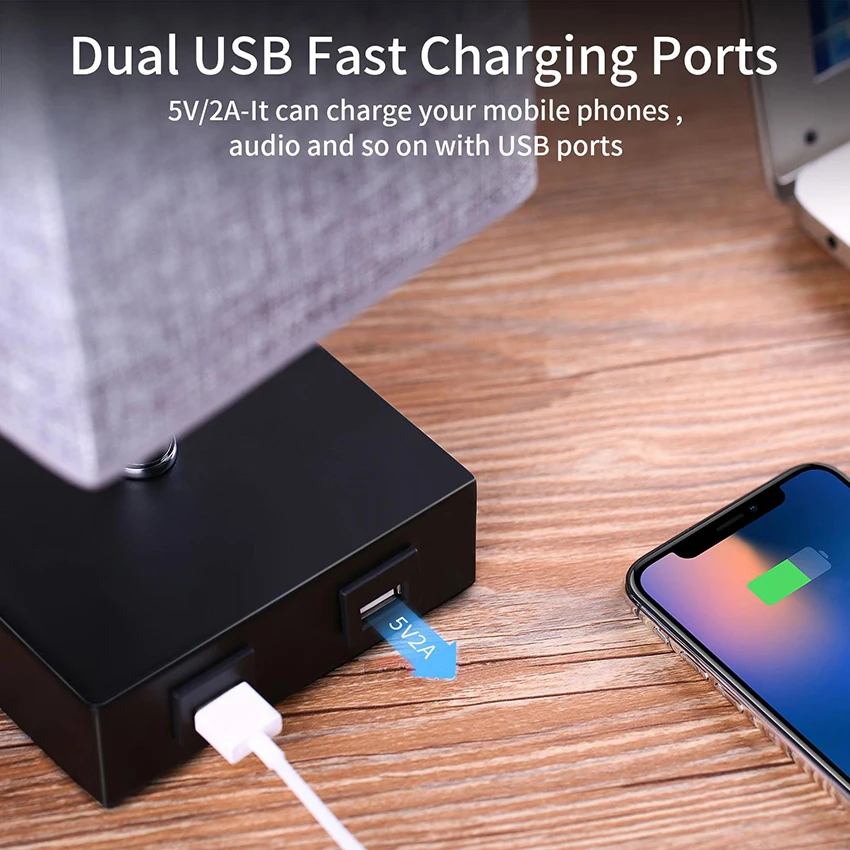 2-2 table light (5).jpg