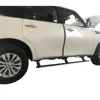 KSC AUTO 2019 Hot Selling Electric Power Side Step Electric Running Boards for Nissan Patrol Y62