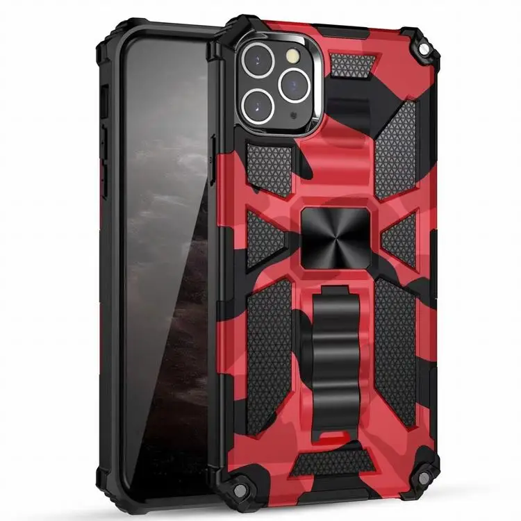 

Wholesale Armor Case For Huawei P40 Lite Cover Case For Huawei Y9 A Y7 2019 Y5 Y6 Y8s Y9s P Smart 2019 Honor 10 Lite 8A Mate 30, Customized colors