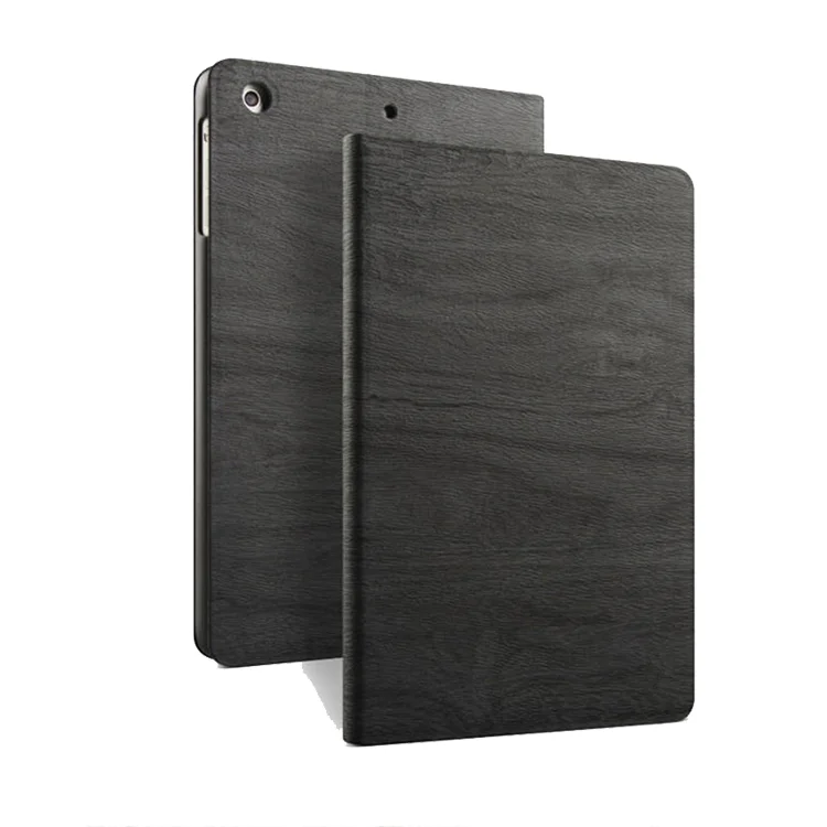 

Tree pattern hard pc case for iPad Pro 10.5 Inch - cheap price, Multi-colors
