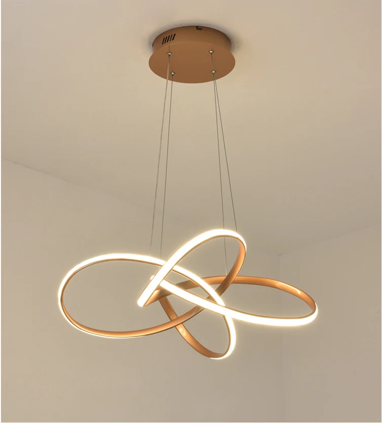 

Best sales 3 years warranty led ceiling light fixture with remote control