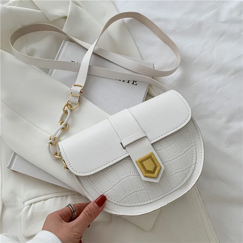 

handbags for women shoulder cheap hand bags leather bags handbags for women