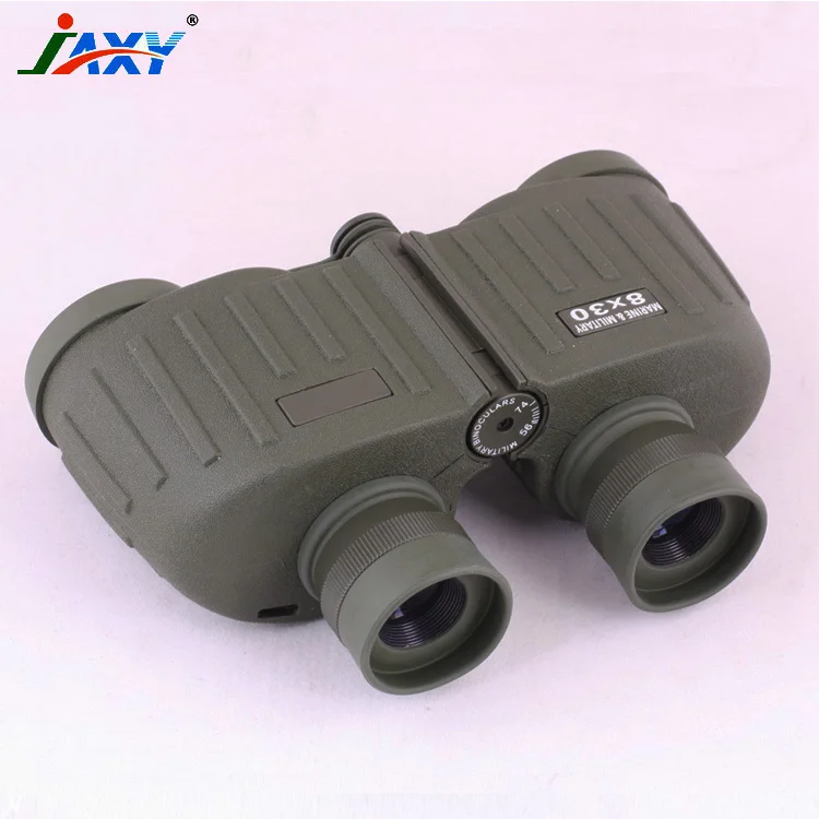 russian military binoculars