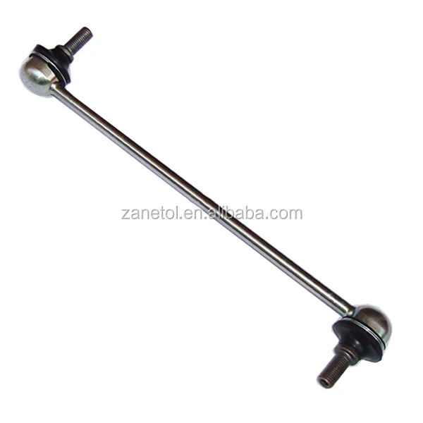 5174185 5174185ab 5174185ac K750385 Front Stabilizer Sway Bar Link For Jeep Compass Mk Chrysler