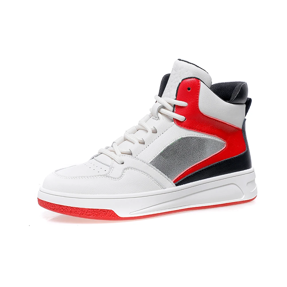 

Women Sport Sneaker Manufacturers China,Original Sports Shoes Sneakers Women Running ,Oem Sneakers For Shoes Sport Mens