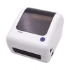 BEEPRT wireless ring barcode scanner mini label printer usb