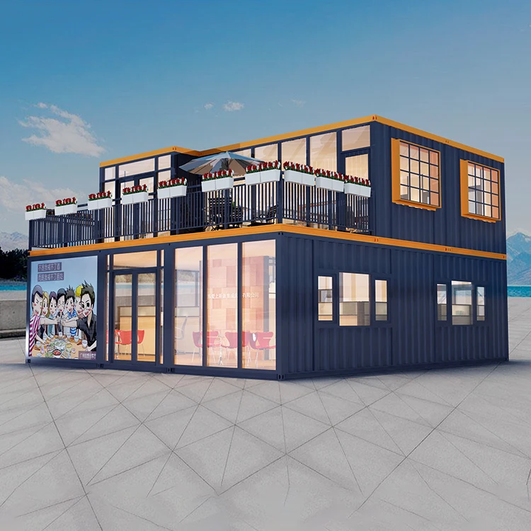 37051524657197_.pic_hd