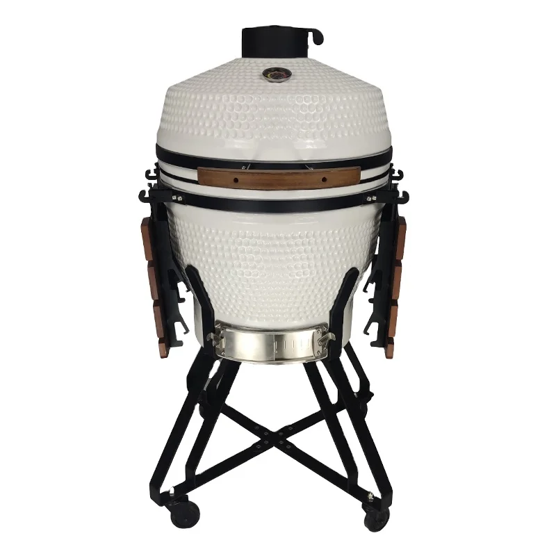 

camp grill auplex heavy duty 22 divide and conquer system ash tool cleaner tandoor clay oven korean bbq ghd soft curl tong grill