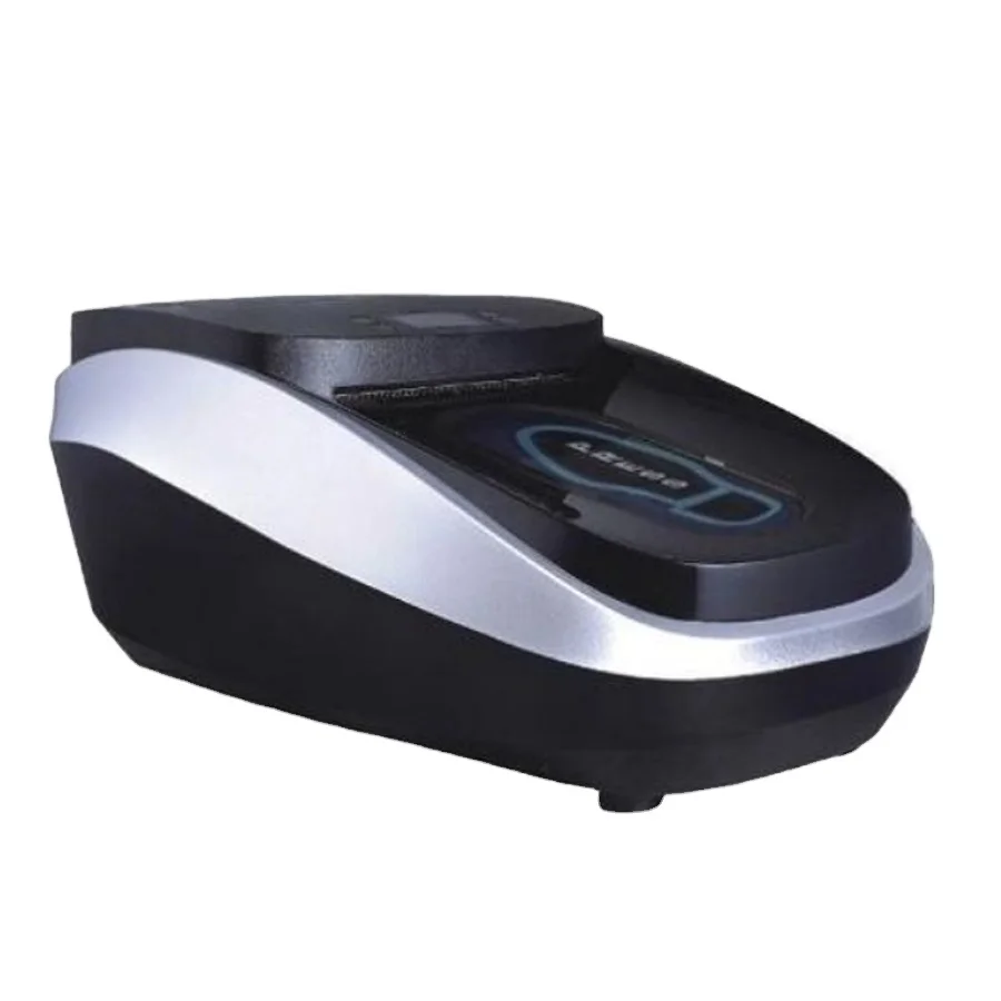 

Intelligent Shoe dispenser Machine