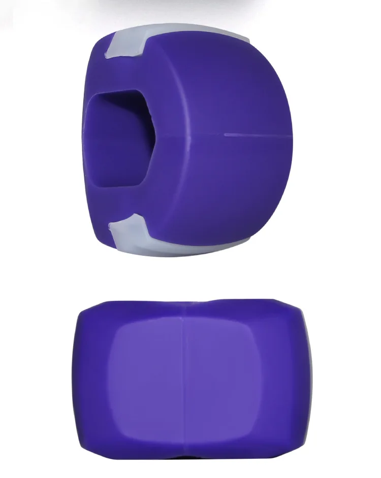 

Personal Care Tools Face Line Exercise Fitness Toner Jawzrsize Jaw Exerciser And Neck Toning, Customized