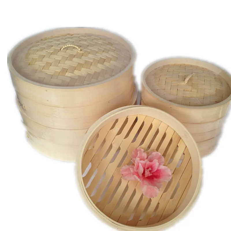 bamboo steamer (5).jpg