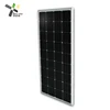 Best Selling Photovoltaic Solar Panel 150wp 160wp 170wp 175Wp