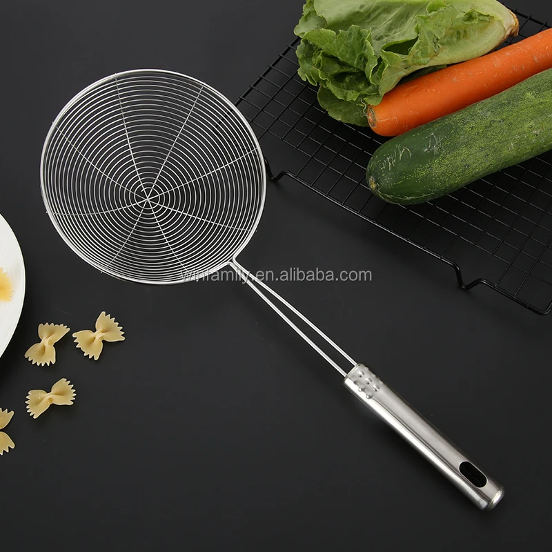 Spider Strainer 02 (3).jpg