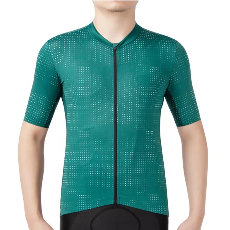 

stylish customize cycling wear cycling jersey fit for Team Fitness Club