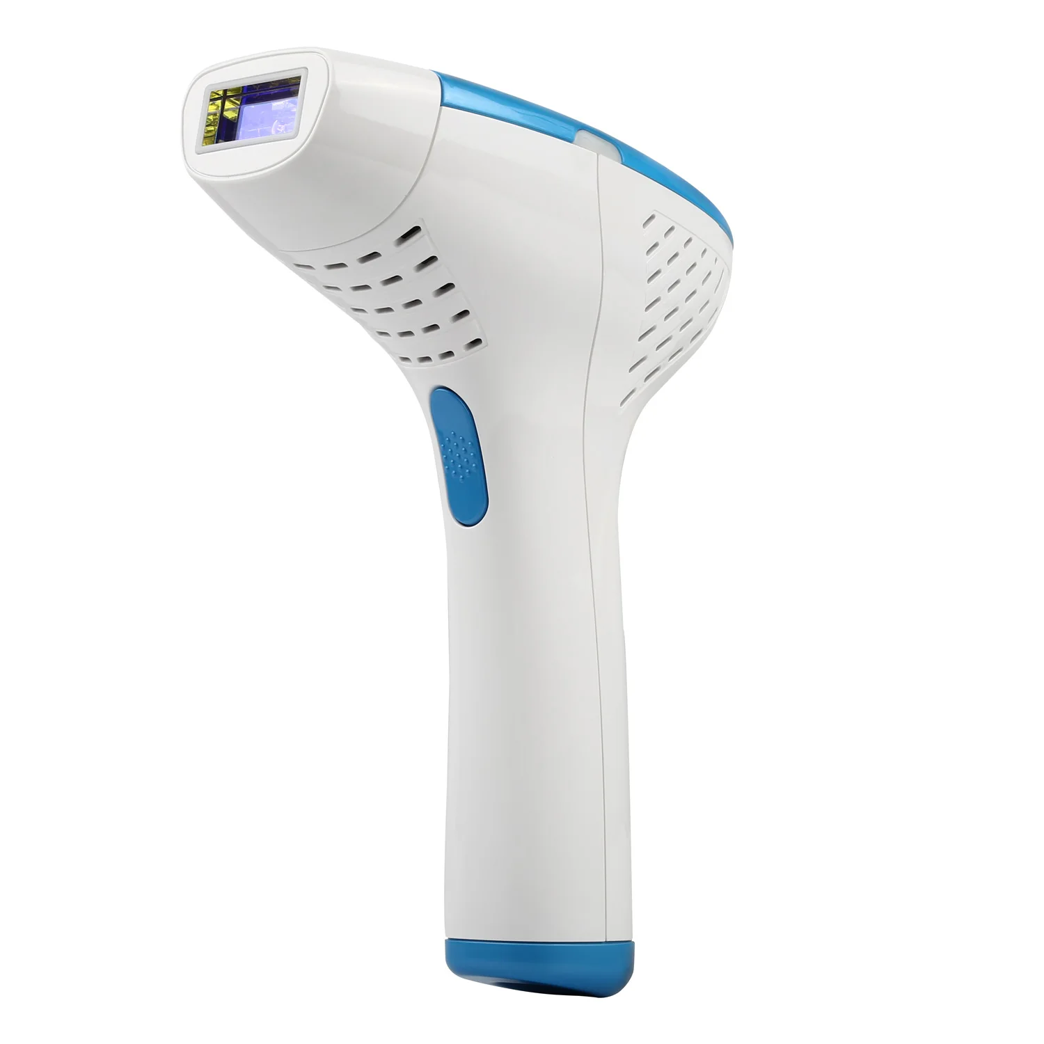 

Distributor Wanted Laser Epilator IPL Home Laser Hair Removal Device