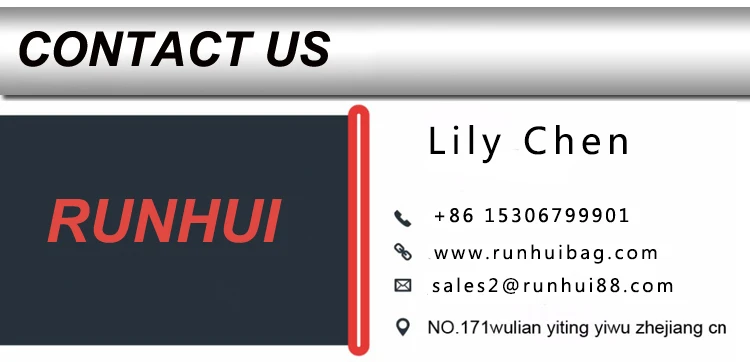 Name-Card.jpg